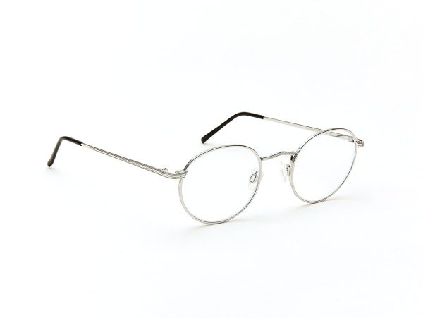 Moscot Dov glasögon