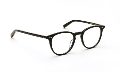 Moscot-Jared-glasögon