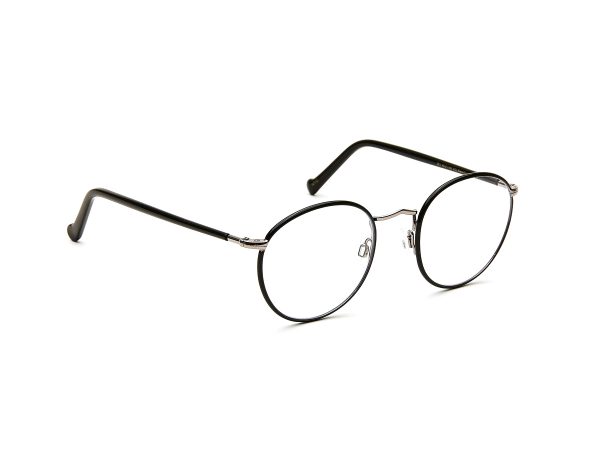 Moscot Zev glasögon