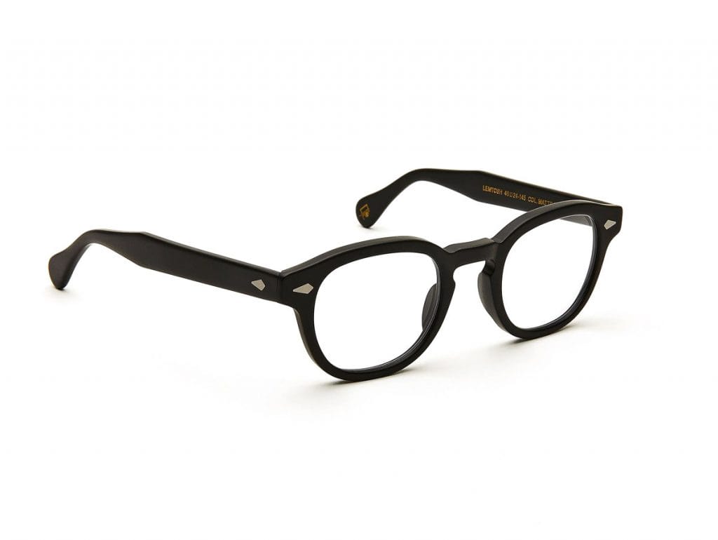 Moscot Lemtosh