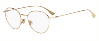 GoldCopper
