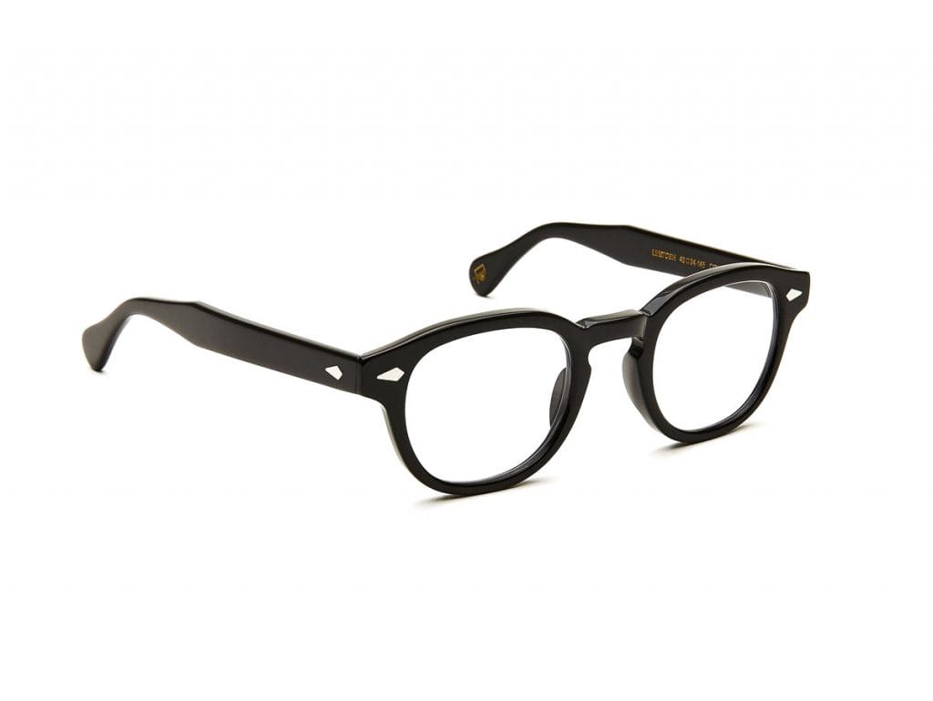 Moscot Lemtosh
