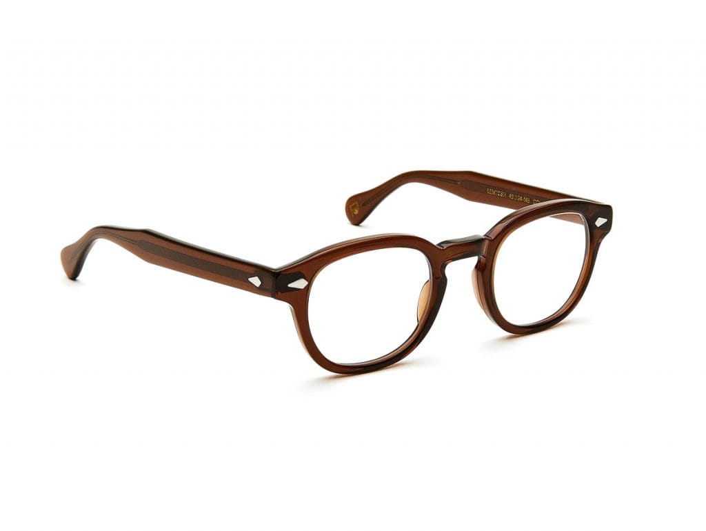 Moscot Lemtosh
