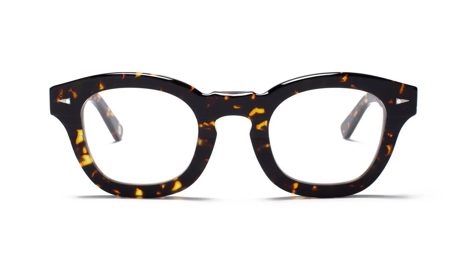 AHLEM Le Marais Black 45◻︎25 AHLEM Le Marais Black/Blue