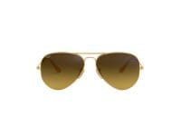 Matte Gold