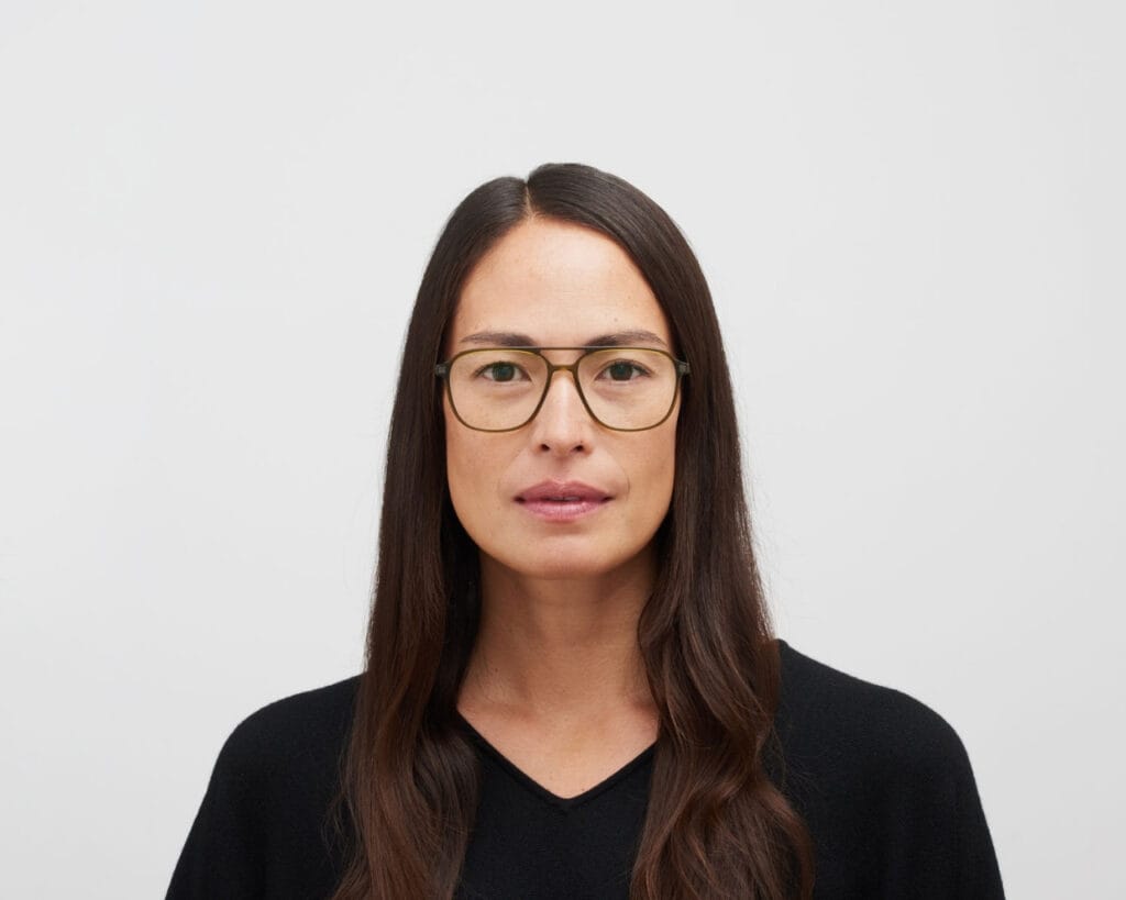 Mykita Lite Gylfie