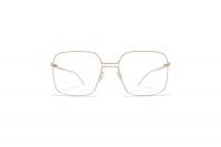 Silver/Champagne Gold