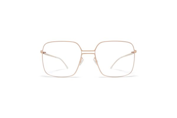 mykita-lite-rx-velma-silver-champagne-gold-clear-Front_Hultins