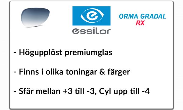 Essilor-Orma-RX-Gradal-1_5