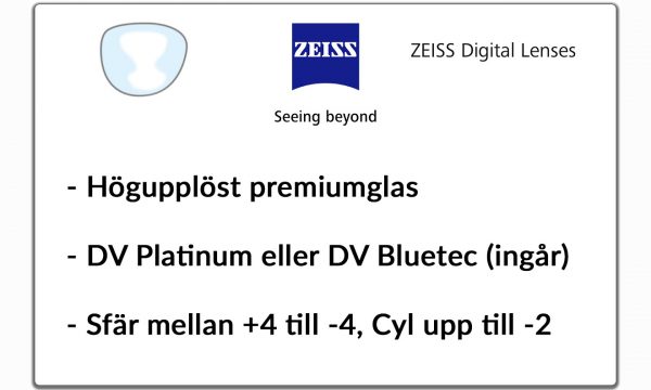 Zeiss-Digital-Lenses-1_5-1320x