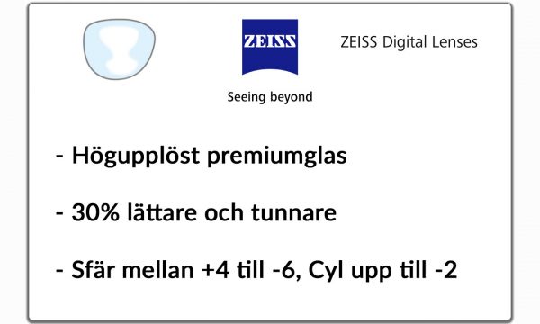 Zeiss-Digital-Lenses-1_6-1320x