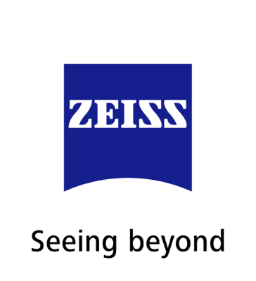 Zeiss logo