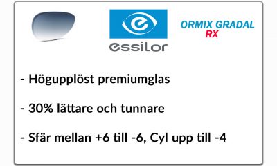 Essilor-Ormix-RX-Gradal