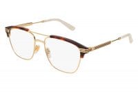 Havana/Gold 001