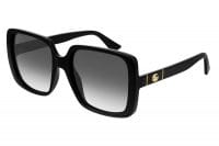 Black 001