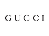 Gucci logo 2020_Hultins Optik
