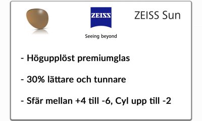 Zeiss-Single-vision-1_6-SUN 1320x