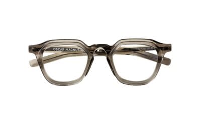 Oscar Magnuson Deckard_glasögon