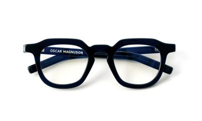Oscar Magnuson Deckard glasögon