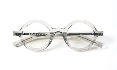 Oscar-Magnuson-Harrie-glasögon