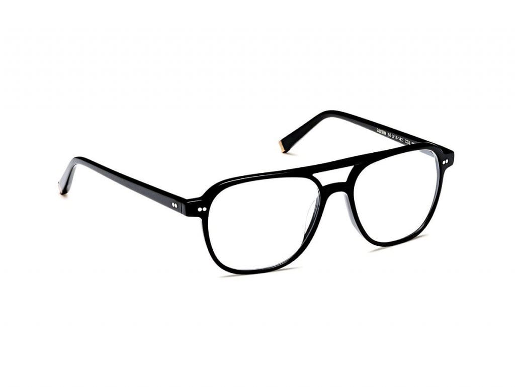 Moscot Bjorn glasögon