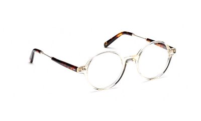Moscot Gittel glasögon