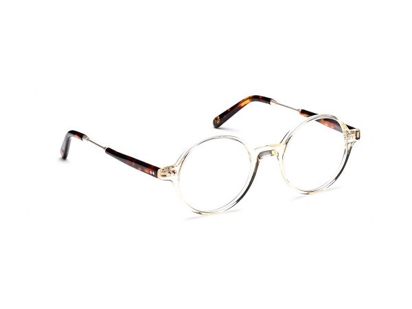 Moscot Gittel glasögon