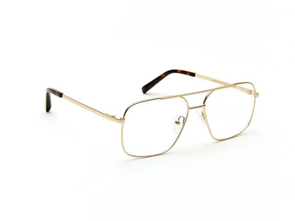 Moscot-shtarker-glasögon