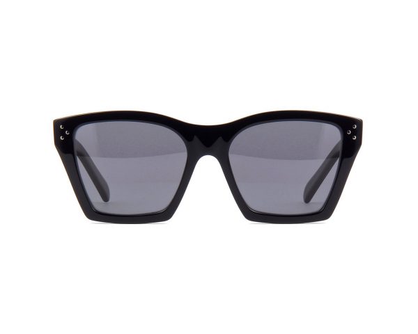 Celine CL40090I Sunglasses