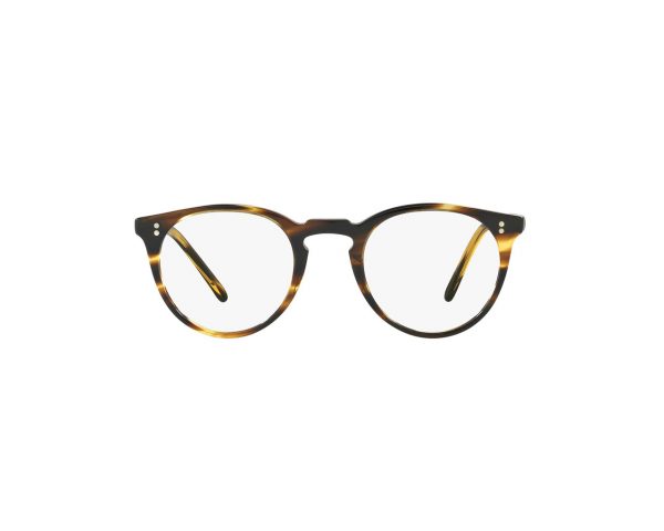 Oliver Peoples O´Malley