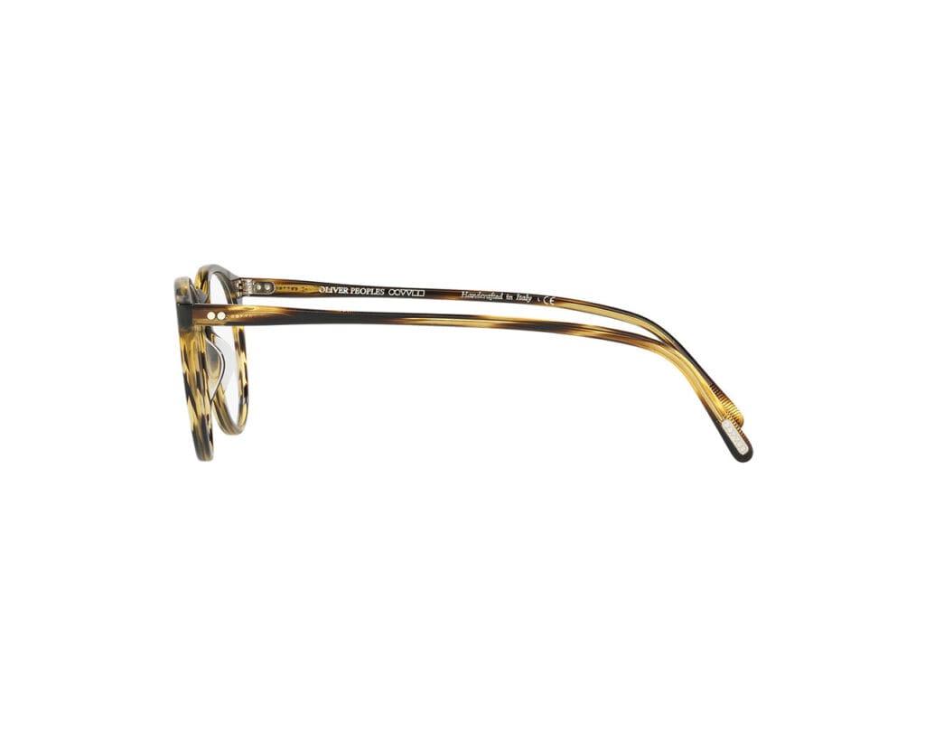 Oliver Peoples O´Malley