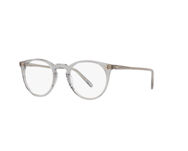 Oliver-Peoples-Omalley