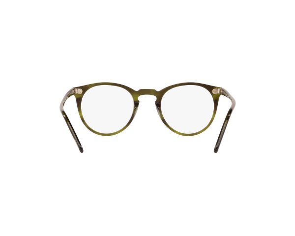Oliver Peoples O´Malley