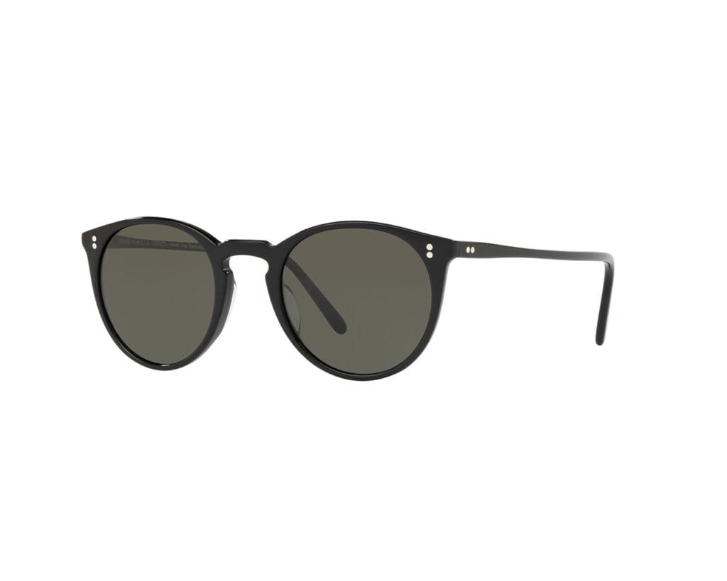 Oliver Peoples O´Malley Sun