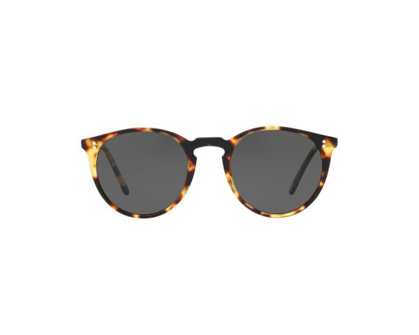 Oliver Peoples O´Malley Sun
