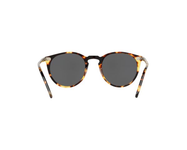 Oliver Peoples O´Malley Sun