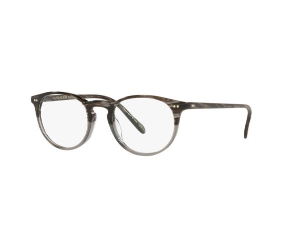 Oliver-Peoples-Riley-R-0OV5004-Storm__1002_000A