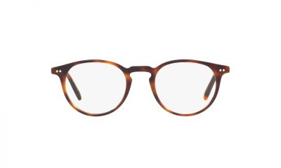 Oliver Peoples Ryerson