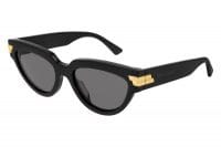 Black 001