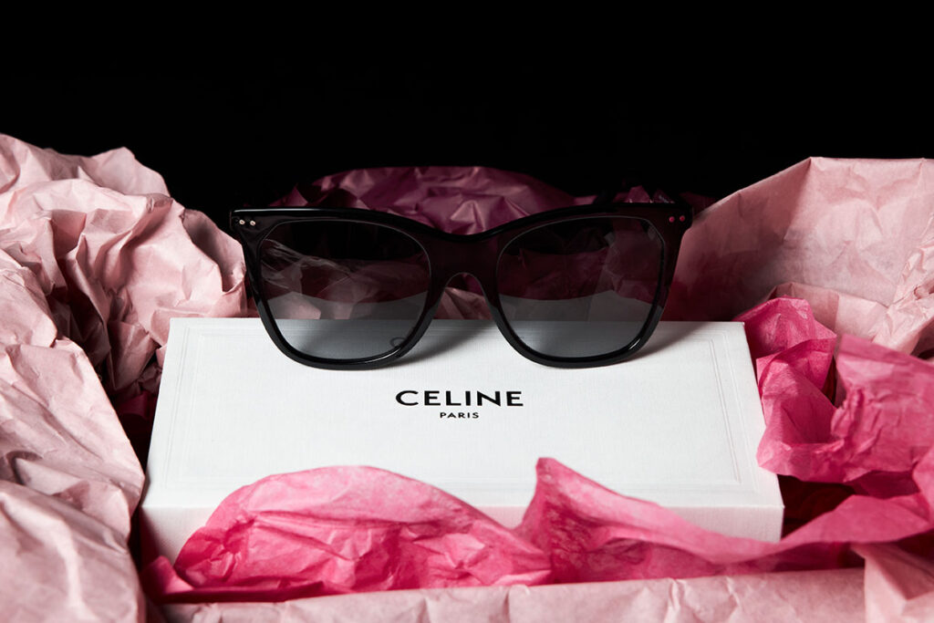 Celine-Solglasögon-CL40134I-1200x-Q60