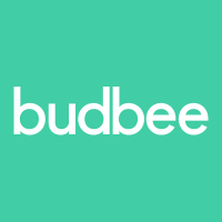 BudBee