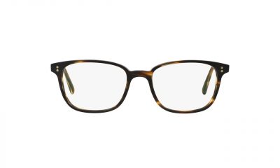 Oliver Peoples glasögon | Hultins optik