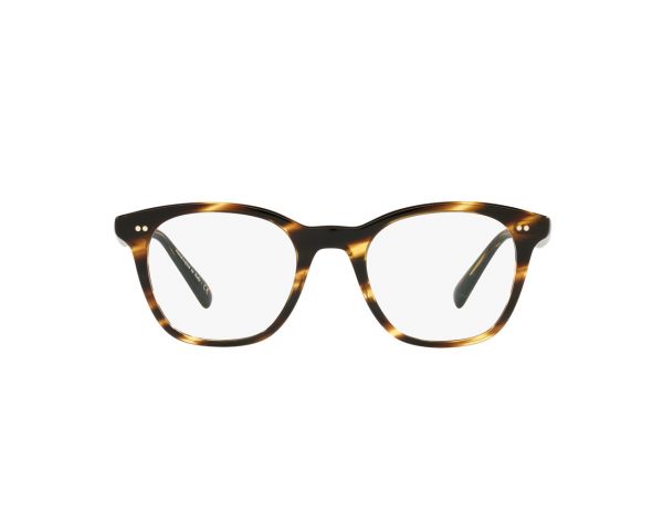 Oliver Peoples Cayson