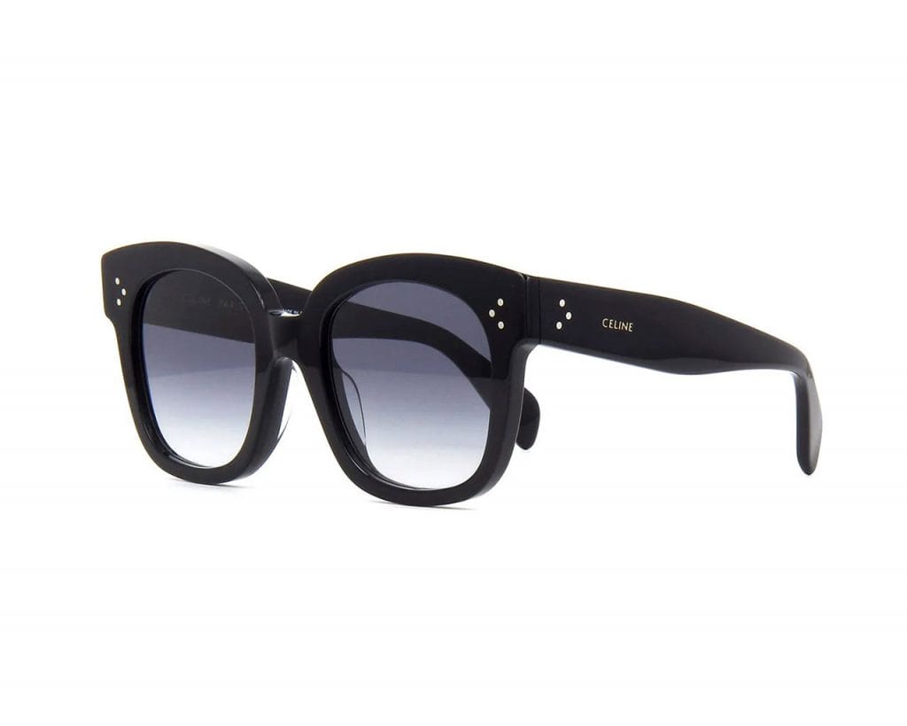 Celine-CL4002UN-01B