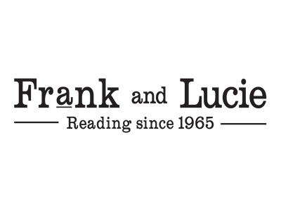 Frank and Lucie