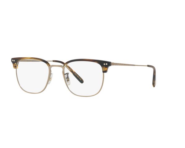 Oliver Peoples Willman