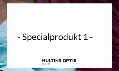 Hultins Optik Specialprodukt-1