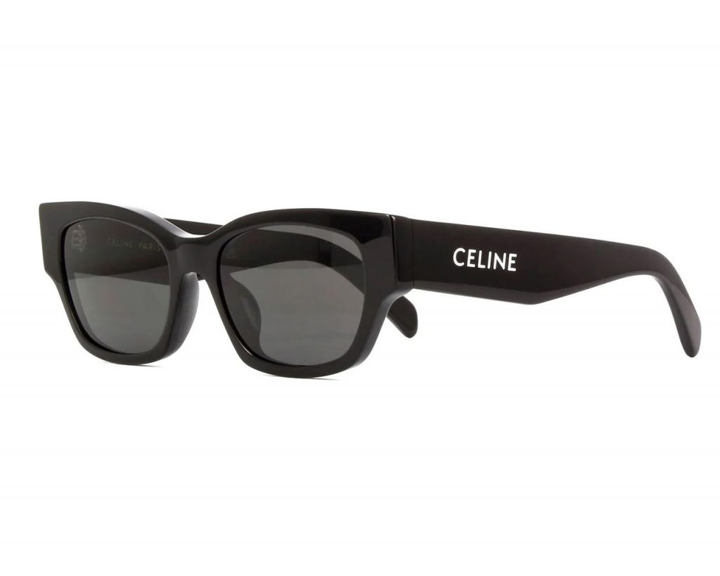 Celine CL40197U
