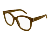 011 Brown