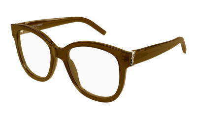 Saint-Laurent-SL_M97-011-YSL glasses